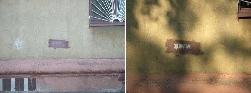 6050659_original.jpg