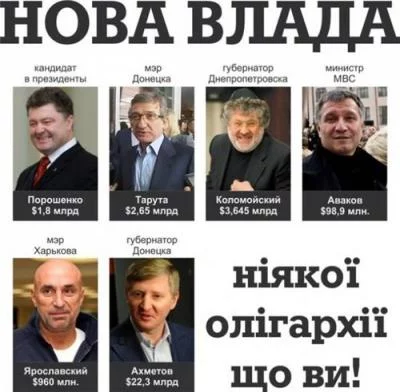 6050a90771d7aced89de6edf7ce02dd6.webp