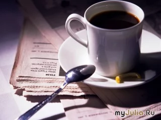 605212_9012-550x500.webp