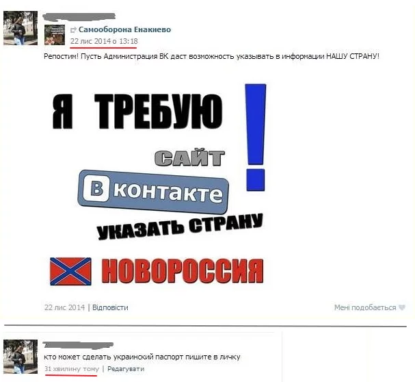 6053477_original.webp