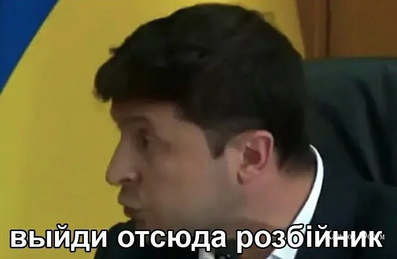 605391770aa53ed24b0ad9.webp