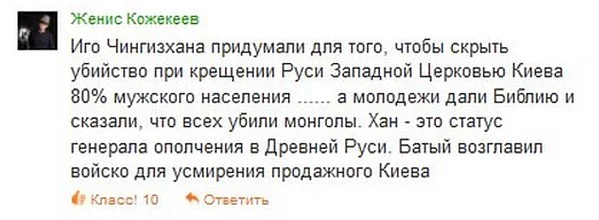6059229_original.webp