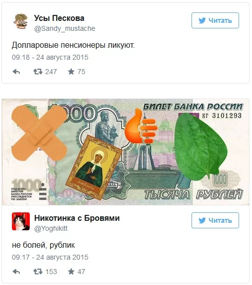6062464.webp