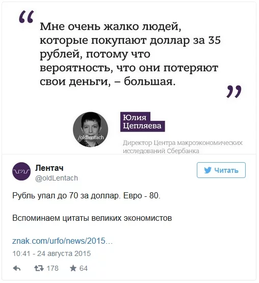 6062473.webp