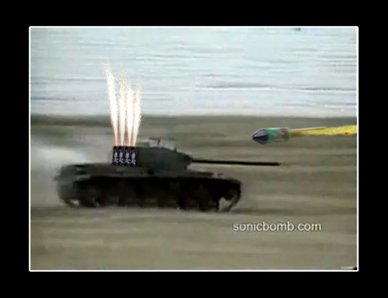 606527Tank.webp