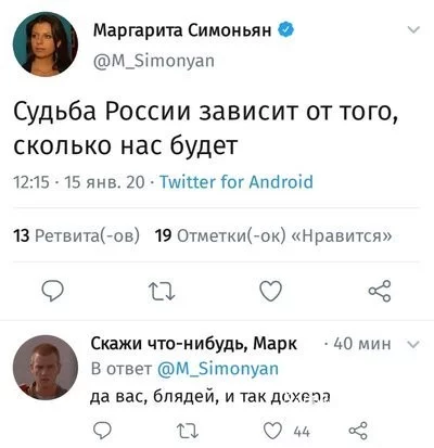 606554cb46c851dbdfb229.webp