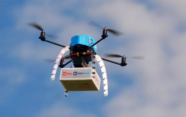 6066573_drone_650x410.webp