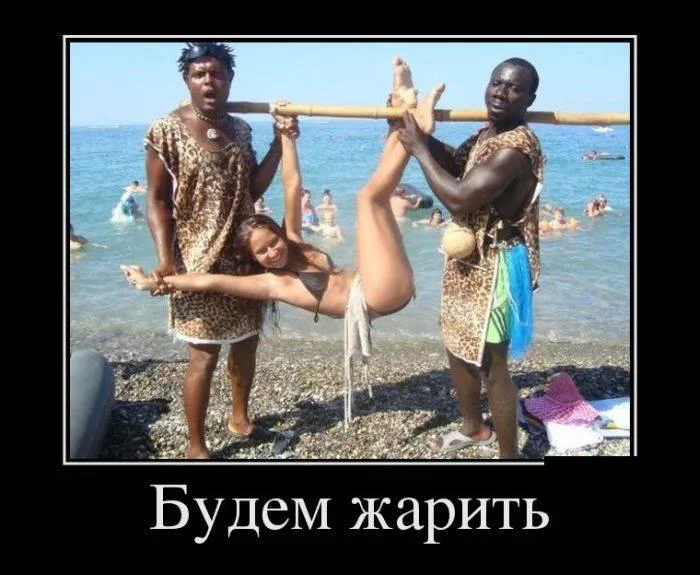 606690_900.webp