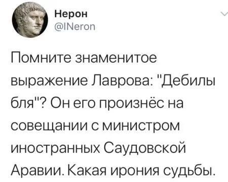 60672e0f07bd738d139.webp