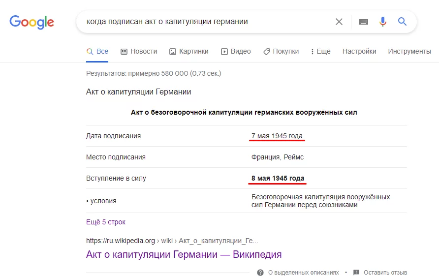 6068f92f70afd5a313a.webp
