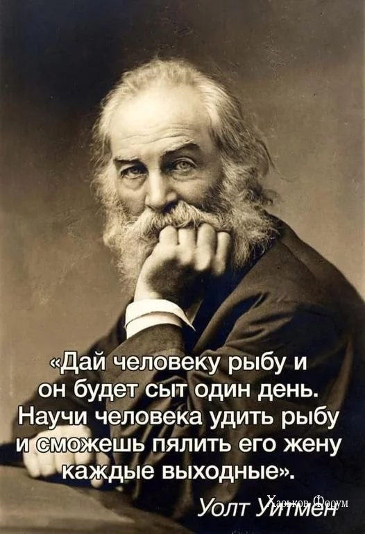 606ce06862ce40b3f77.webp