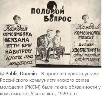6073486f1dce414693165.webp