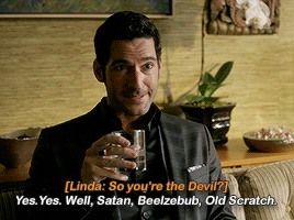6075ee8cce30b62c9688e173dcbb836503151d30.gif