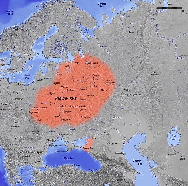 607px-Kievan_Rus_en.webp
