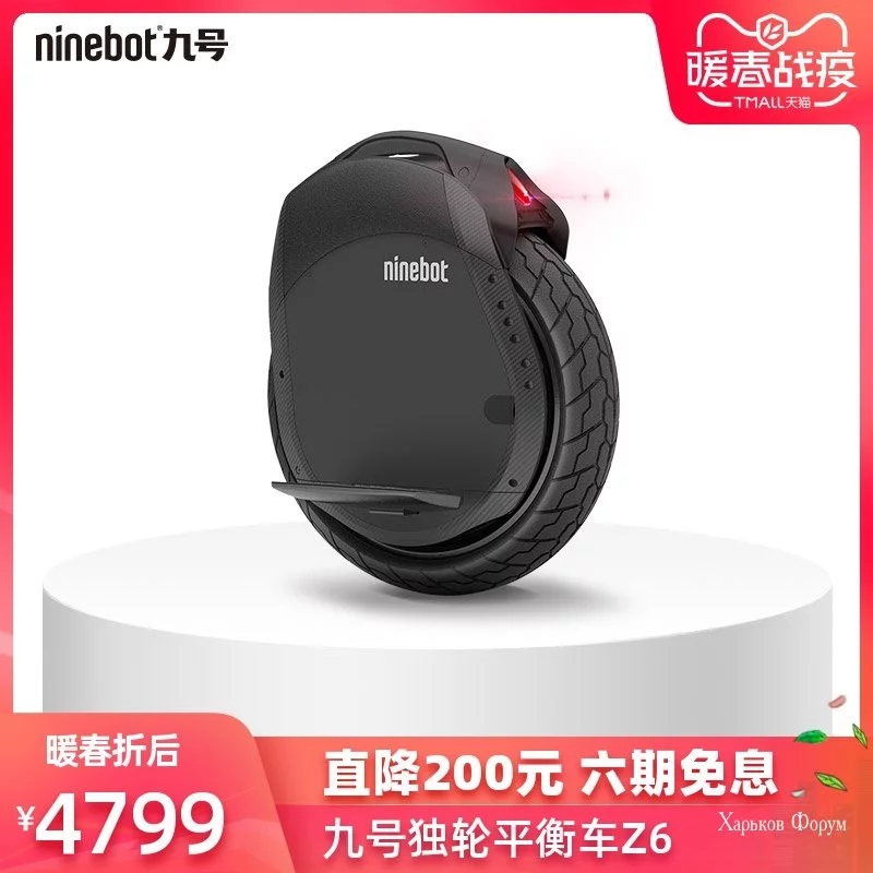 6082b7f76345ce51f403eeee.webp