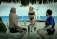 6084050962431c9f4de39c.gif