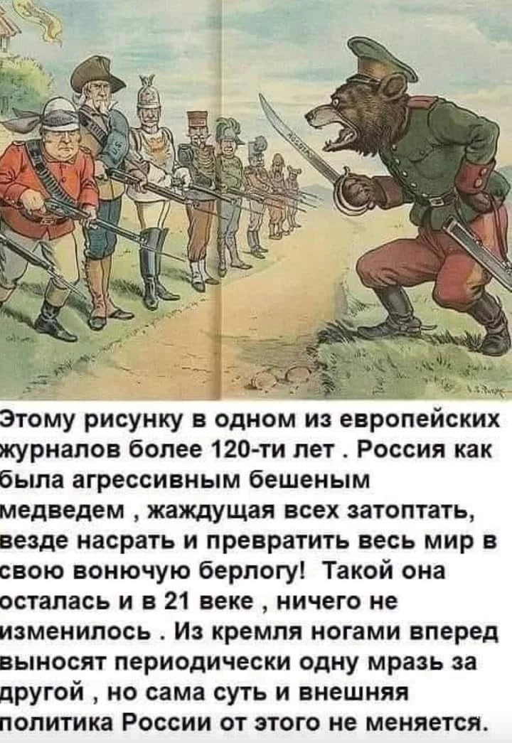 6089319be1e5b60e.webp