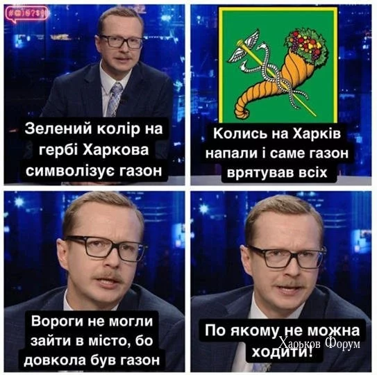 608fb5d38fd903a00473bf2.webp