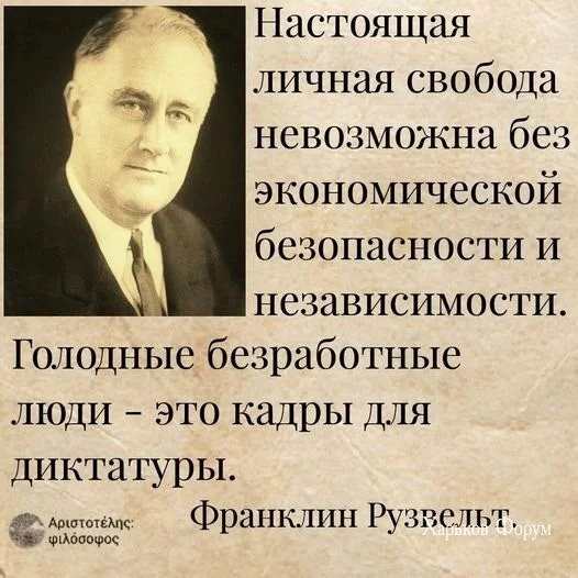 60991d6e8ac399fb6064c9fc.webp