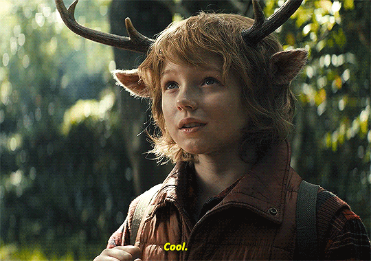 609e8ded28e65be74e116388e2800a9521fa63c7.gif