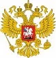 609f778f3a8b0ed3.webp