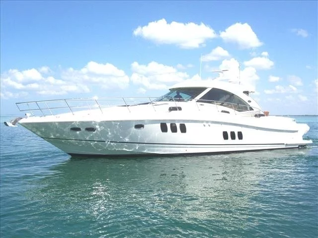 60_Ft_Sea_Ray_Sundancer_Boats.webp