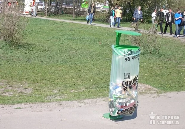 60_main-v1589801435.webp