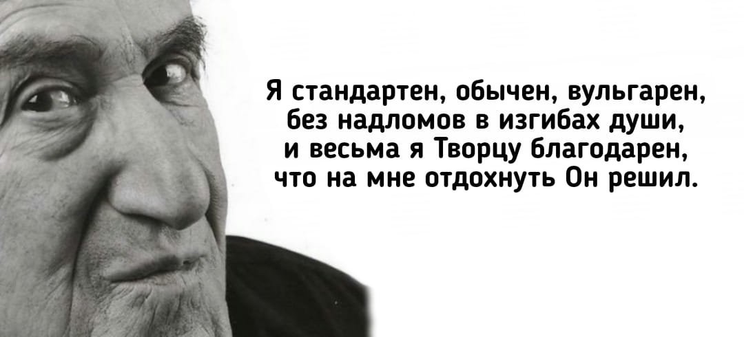 60a3273c4d3f4531.jpg