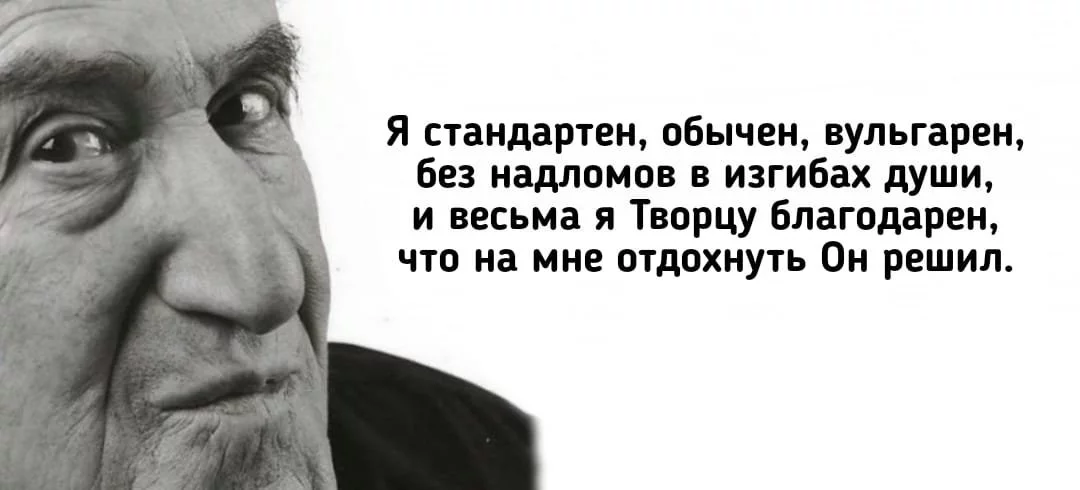 60a3273c4d3f4531.webp