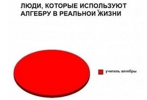 60a549747ffc826446af8.webp