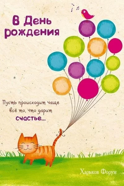 60ab6b156e429e6b91b3c080.webp