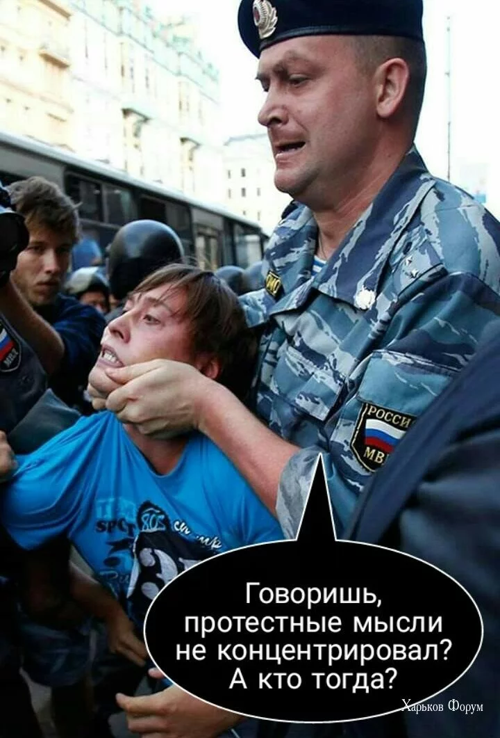 60abbe6d8a77621290e.webp