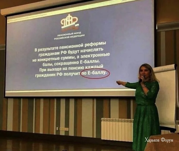 60ac3c6e61eac1d58.webp