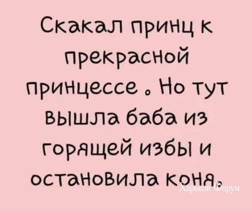 60acc1c0c147259812d7e.jpg