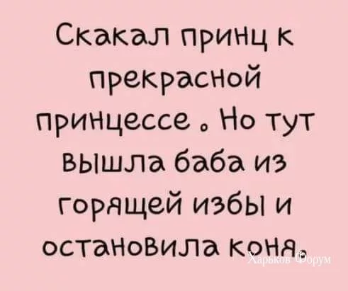 60acc1c0c147259812d7e.webp
