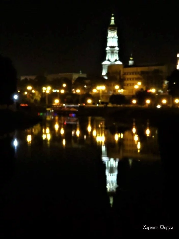 60b090216ccbf26b59713440.webp