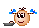 60b517c284e518a9ca0bc74d.gif
