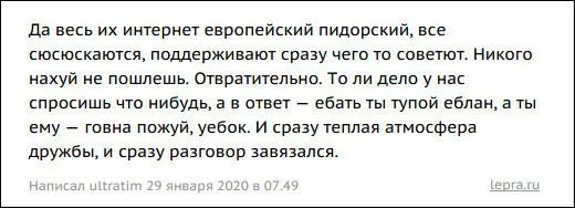 60b783bebf8ec2f8193f65ce.webp