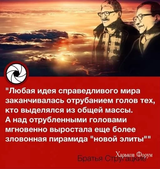 60b918071e8a2ab6b280f59.webp