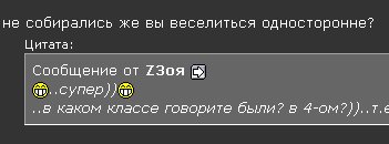 60ba2cb6381ea5dd465c2673ae5d9bc3.jpg