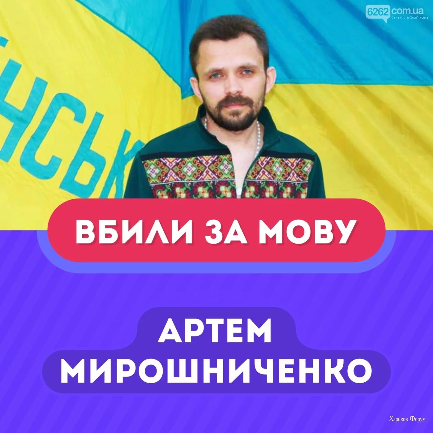 60bfb97e7ebe07cadfd80594.webp