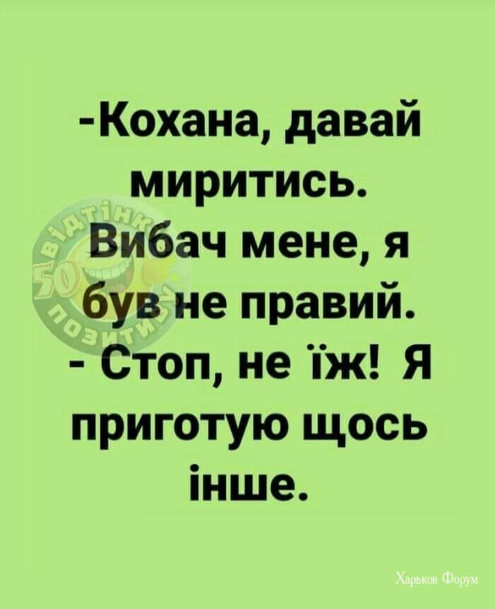 60c4e5a18a3f84cb9905.jpg