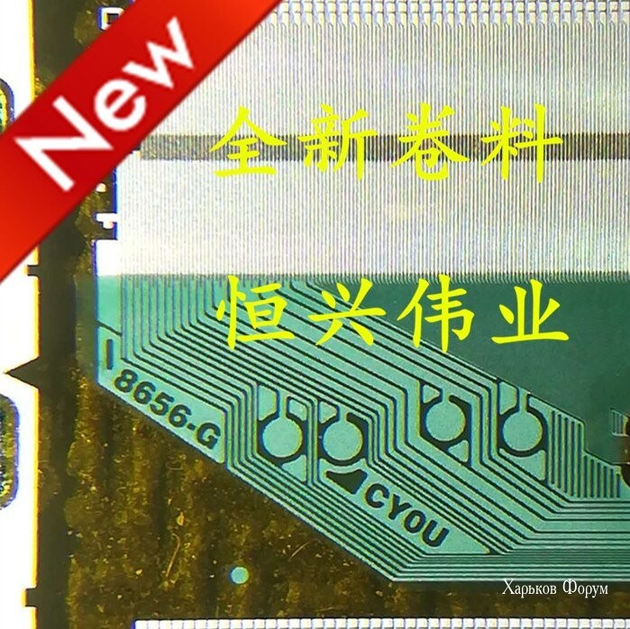 60c52e862fda71e54846bcb.jpg