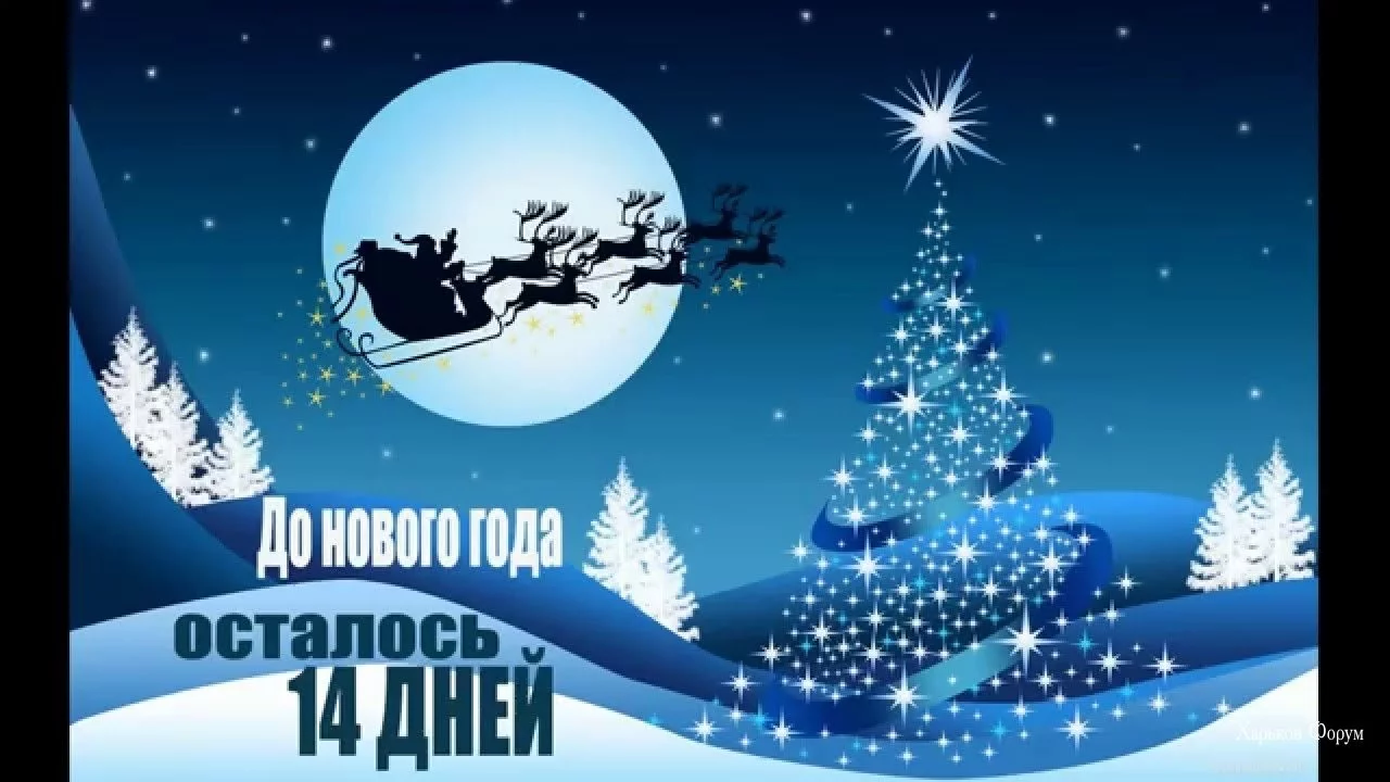 60cba84fb9b1d972f1.webp