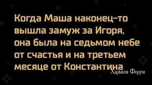 60cd8e09ddaca23376dbfef9.webp