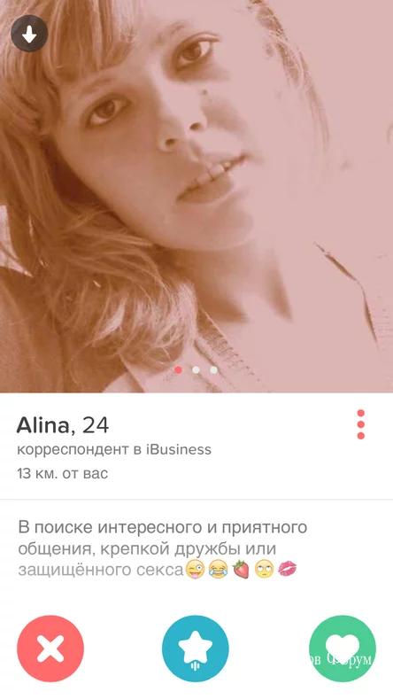 60cedf63c7a0bfa4.webp