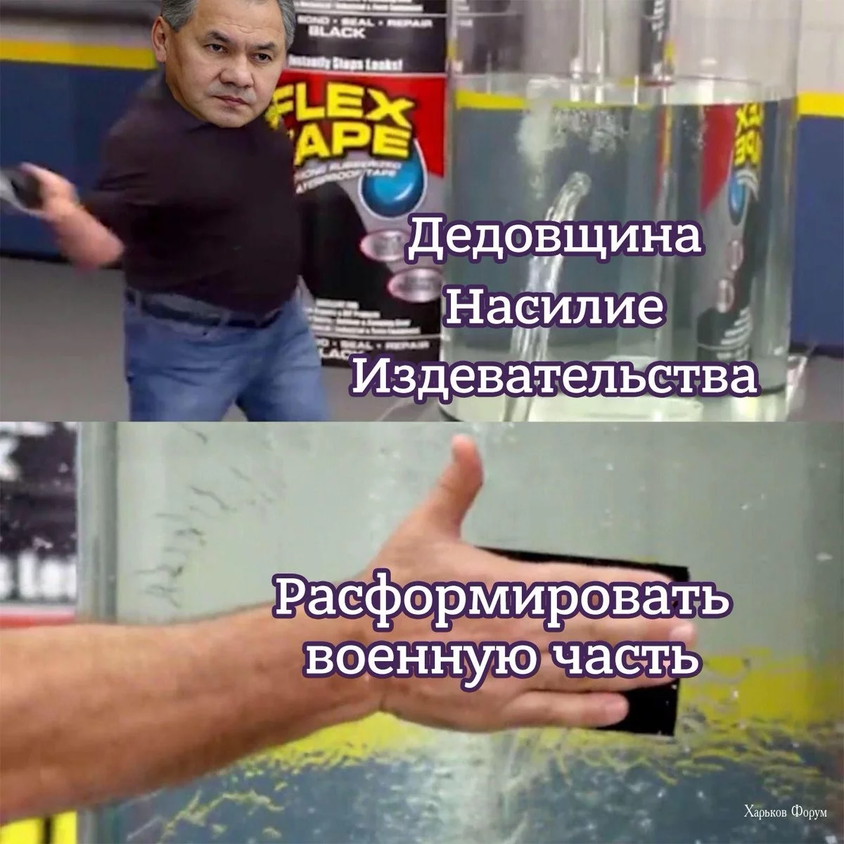 60cf7a961ac9ecf10df.webp