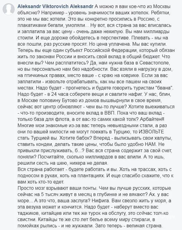 60d3e8d4b7a385e38e55d6e.webp