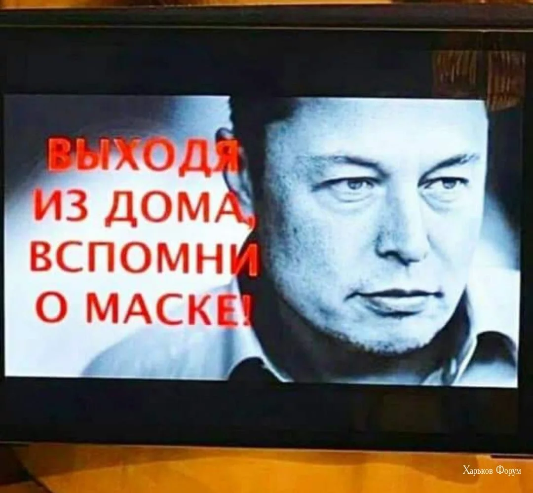 60e7718ed953c07f1f7a.webp