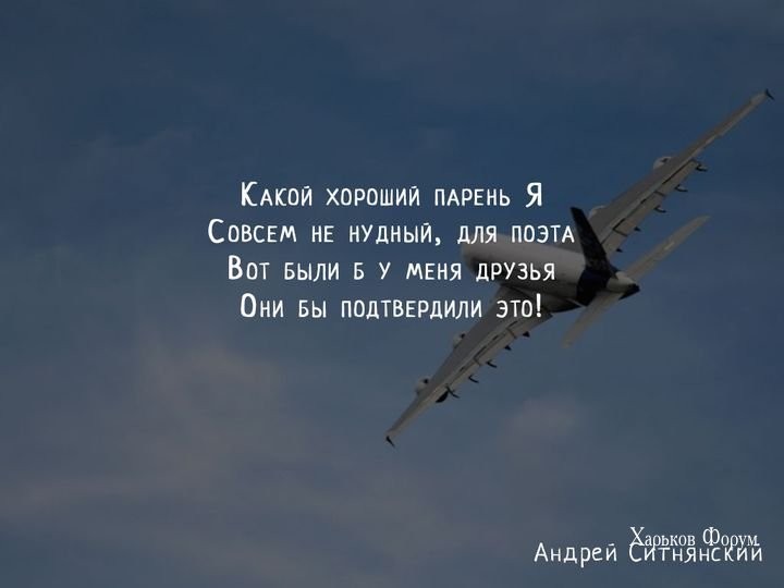 60e9f18395d4749b8febe.jpg